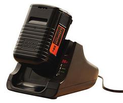 Black & Decker BDC2A36-QW; 36 V