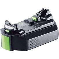 Festool BP-XS; 10,8 V; 2,6 Ah; Li-ion