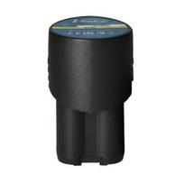 Virutex BT40; 12 V; 1,5 Ah; Li-Ion