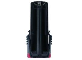 Bosch 1607A350CN; 3,6 V; 2,0 Ah; Li-Ion