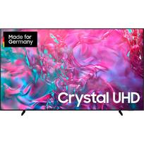 samsung crystal uhd - Samsung GU-98DU9079 - 1 nuotrauka