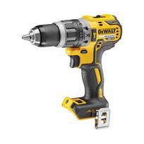 dewalt dcs391 - Įrankių rinkinys DeWalt (DCD796 + DCF887 + DCS331 +DCS391 + DCL050); 18 V; 3x5,0 Ah akum. - 2 nuotrauka