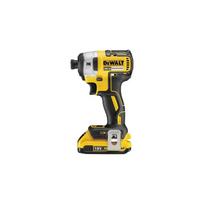 dewalt dcs391 - Įrankių rinkinys DeWalt (DCD796 + DCF887 + DCS331 +DCS391 + DCL050); 18 V; 3x5,0 Ah akum. - 3 nuotrauka