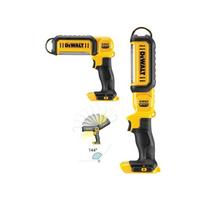 dewalt dcs391 - Įrankių rinkinys DeWalt (DCD796 + DCF887 + DCS331 +DCS391 + DCL050); 18 V; 3x5,0 Ah akum. - 5 nuotrauka
