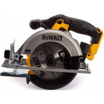 dewalt dcs391 - Įrankių rinkinys DeWalt (DCD796 + DCF887 + DCS331 +DCS391 + DCL050); 18 V; 3x5,0 Ah akum. - 6 nuotrauka