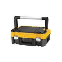 dewalt dcs391 - Įrankių rinkinys DeWalt (DCD796 + DCF887 + DCS331 +DCS391 + DCL050); 18 V; 3x5,0 Ah akum. - 7 nuotrauka