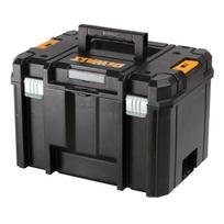 dewalt dcs391 - Įrankių rinkinys DeWalt (DCD796 + DCF887 + DCS331 +DCS391 + DCL050); 18 V; 3x5,0 Ah akum. - 8 nuotrauka
