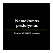 dewalt dcs391 - Įrankių rinkinys DeWalt (DCD796 + DCF887 + DCS331 +DCS391 + DCL050); 18 V; 3x5,0 Ah akum. - 10 nuotrauka