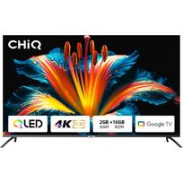 chiq - CHiQ U50QM8V - 2 nuotrauka