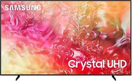 samsung 85 - Samsung UE85DU7172UXXH - 1 nuotrauka