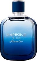 Kenneth Cole Mankind Rise EDT 100 ml