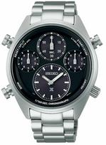 Seiko SFJ003P1