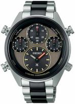 Seiko SFJ005P1