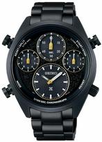 Seiko SFJ007P1