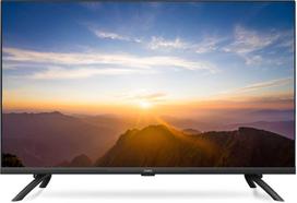 chiq - CHiQ G7H L32G7V Mini LED - 1 nuotrauka