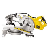 DeWalt DWS778