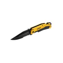 Dewalt 82mm DWHT0-10313