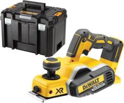oblius - DeWalt DCP580N-XJ - 1 nuotrauka