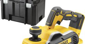 oblius - DeWalt DCP580N-XJ - 2 nuotrauka