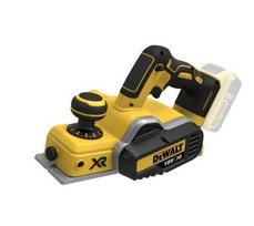 oblius - DeWalt DCP580N-XJ - 3 nuotrauka