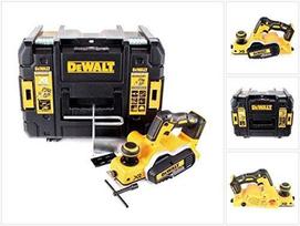 oblius - DeWalt DCP580N-XJ - 4 nuotrauka