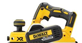 oblius - DeWalt DCP580N-XJ - 5 nuotrauka