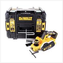 oblius - DeWalt DCP580N-XJ - 6 nuotrauka