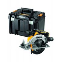 Dewalt DCS565NT 18V