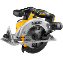 akumuliatorines dewalt - Dewalt DCS565NT 18V - 2 nuotrauka