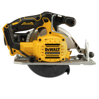 akumuliatorines dewalt - Dewalt DCS565NT 18V - 4 nuotrauka