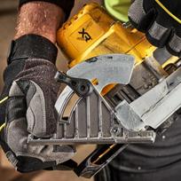 akumuliatorines dewalt - Dewalt DCS565NT 18V - 5 nuotrauka