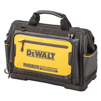 DeWalt DWST60103-1