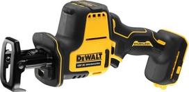 dewalt dcs369 - DeWalt DCS369NR-XJ - 2 nuotrauka