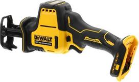 dewalt dcs369 - DeWalt DCS369NR-XJ - 3 nuotrauka