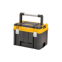 dewalt deze - DeWalt T-STAK VII (DWST83343-1) - 1 nuotrauka