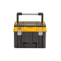 dewalt deze - DeWalt T-STAK VII (DWST83343-1) - 2 nuotrauka