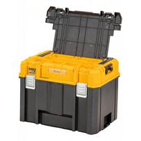 dewalt deze - DeWalt T-STAK VII (DWST83343-1) - 3 nuotrauka