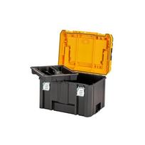 dewalt deze - DeWalt T-STAK VII (DWST83343-1) - 4 nuotrauka