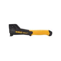 kabiamusis -  DeWALT DWHT75900-0 - 1 nuotrauka