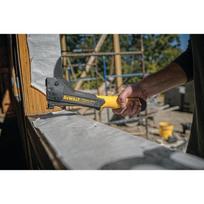 kabiamusis -  DeWALT DWHT75900-0 - 2 nuotrauka