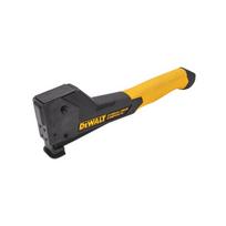 kabiamusis -  DeWALT DWHT75900-0 - 3 nuotrauka