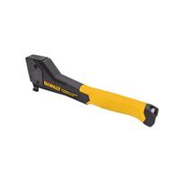 kabiamusis -  DeWALT DWHT75900-0 - 4 nuotrauka