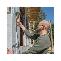 kabiamusis -  DeWALT DWHT75900-0 - 5 nuotrauka