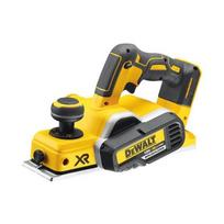oblius - DeWalt DCP580N-XJ - 7 nuotrauka