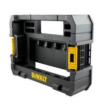 dewalt deze -  Dewalt DT70716-QZ - 1 nuotrauka
