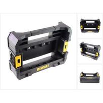 dewalt deze -  Dewalt DT70716-QZ - 2 nuotrauka