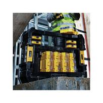 dewalt deze -  Dewalt DT70716-QZ - 3 nuotrauka