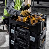 dewalt deze -  Dewalt DT70716-QZ - 5 nuotrauka
