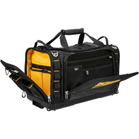  DeWalt DWST83522-1 TOUGHSYSTEM, 22"