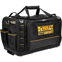 tarpaulin -  DeWalt DWST83522-1 TOUGHSYSTEM, 22" - 2 nuotrauka